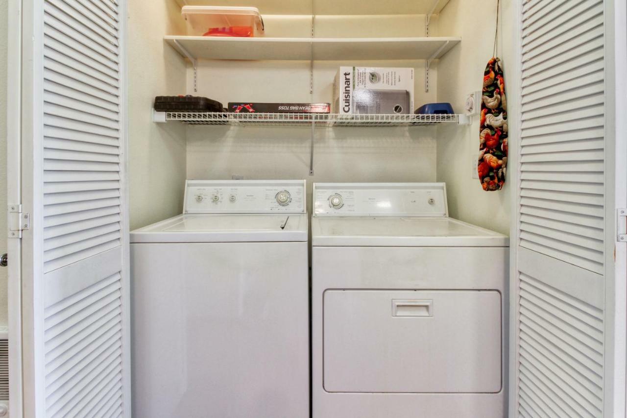 3 Bed 2 Bath Apartment In Leavenworth Bagian luar foto